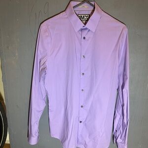 Express men medium